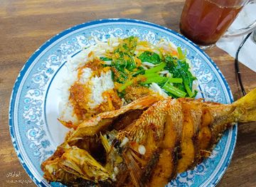 malaysia/kuala-terengganu/restaurant/restoran-saharah-tandoori