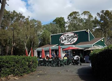 california/huntington-beach/huntington-central-park/restaurant/park-bench-cafe