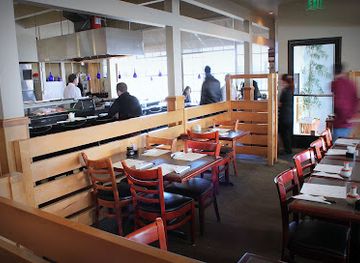 california/berkeley/restaurant/kirala