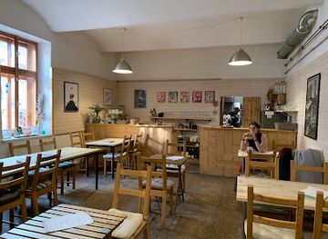 czechia/ceske-budejovice/restaurant/bistro-cobliha