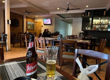 costa-rica/san-jose/restaurant/restaurante-machu-picchu