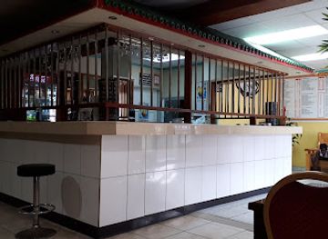 trinidad-and-tobago/point-fortin/restaurant/good-world-chinese-restaurant