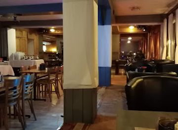 sweden/harjedalen/restaurant/restaurang-mysoxen