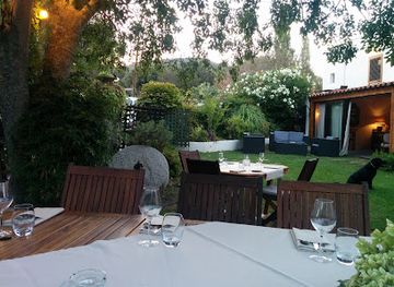 france/corsica/restaurant/i-salti