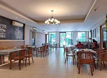 indonesia/east-java/restaurant/rumah-makan-tivoli