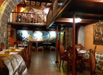 peru/choquequirao-trek/restaurant/inka-wasi-restaurant-cusco