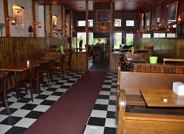 iowa/southeast-iowa/restaurant/sanctuary