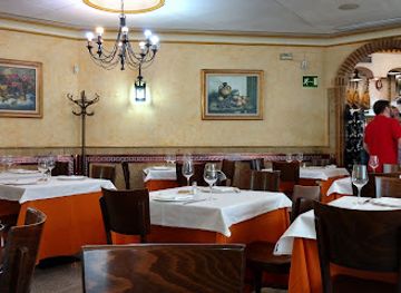 spain/cazorla-natural-park/restaurant/restaurante-montero-cazorla-alcala-261