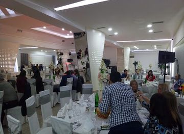 serbia/nis/restaurant/princ-restoran-i-apartmani-sobe-prenociste-nis