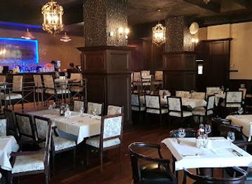 romania/constanta-mamaia/restaurant/fabaria-restaurant-cafe