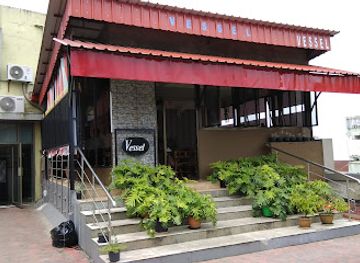 india/aizawl/restaurant/vessel-restaurant