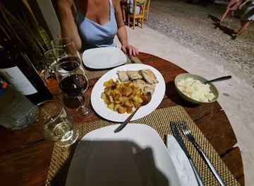 cabo-verde/sal-rei/restaurant/simplicidad