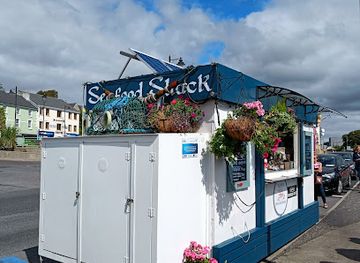 ireland/slieve-league/restaurant/killybegs-seafood-shack