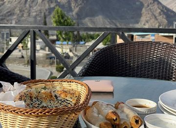 pakistan/gilgit/restaurant/leopards-lounge-restaurant-gilgit