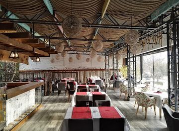 bosnia-and-herzegovina/herzegovina/restaurant/kod-mlina