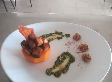 portugal/ribatejo/restaurant/madeiras