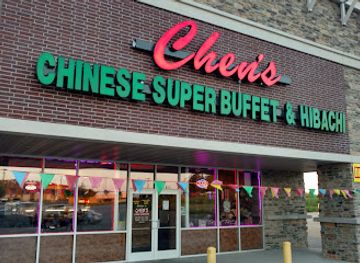 missouri/lebanon/restaurant/chen-s-chinese-super-buffet