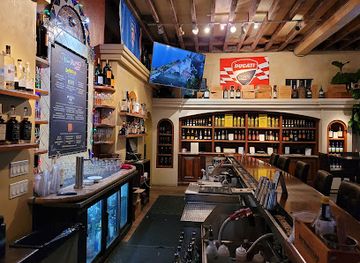 california/big-sur/restaurant/little-napoli