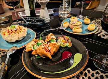 united-kingdom/leicestershire/restaurant/varanasi-boutique-restaurant