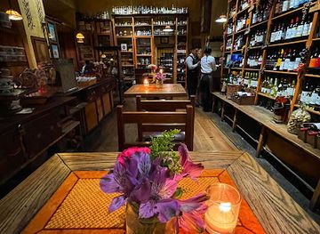 guatemala/antigua-guatemala/restaurant/casa-troccoli