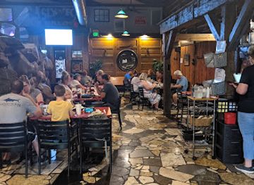 indiana/kokomo/restaurant/the-foxes-trails