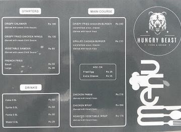 mauritius/riviere-du-rempart/restaurant/hungry-beast