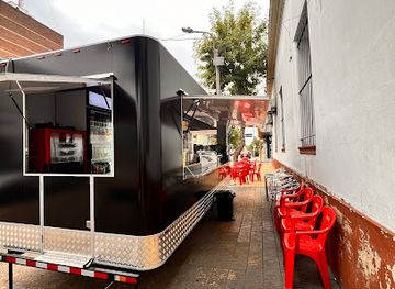 uruguay/tacuarembo/restaurant/el-general