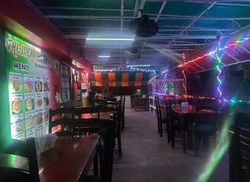 belize/corozal-town/restaurant/the-mexican-taste