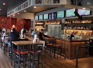 indiana/the-calumet-region/restaurant/doc-s-smokehouse-dyer