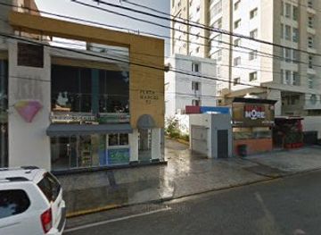 dominican-republic/enriquillo-valley/restaurant/restaurante-mediterraneo