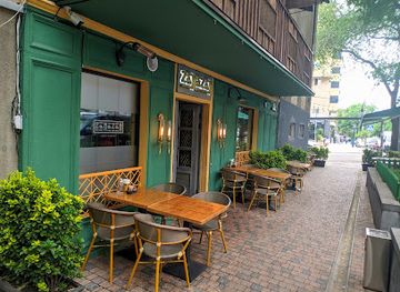 armenia/tsaghkadzor/restaurant/zanazan