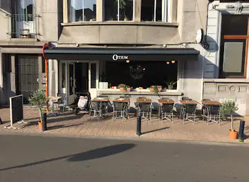Otium Cucina Italiana Restaurant