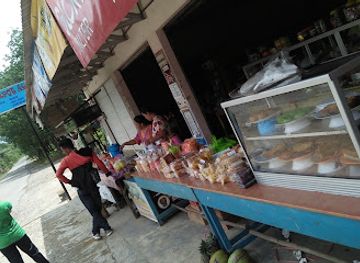 indonesia/south-kalimantan/restaurant/depot-aypa