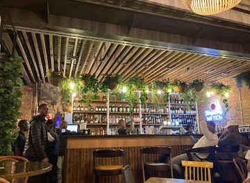 south-africa/durban/restaurant/authentiq-bar-restaurant