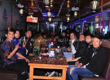 nepal/province-no-1/restaurant/vibes-restaurant-grill-house