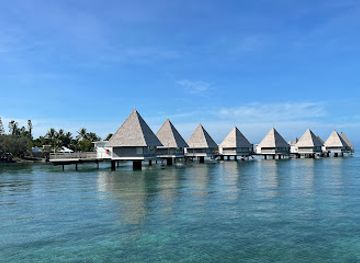 new-caledonia/tiga/restaurant/restaurant-l-escapade