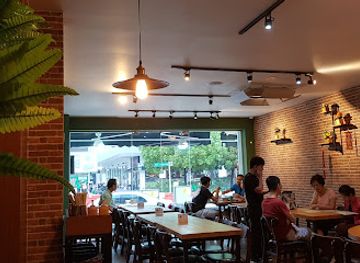 singapore/sembawang/restaurant/leaf-corner-sembawang-vegetarian