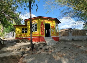 jamaica/pedro-plains/restaurant/holland-bamboo-restaurant