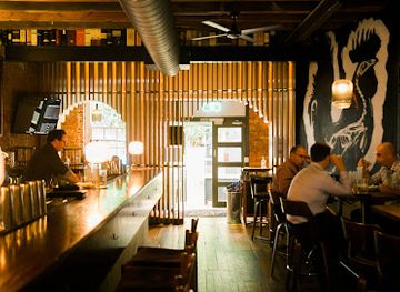 australia/brisbane/restaurant/malt-dining-bar
