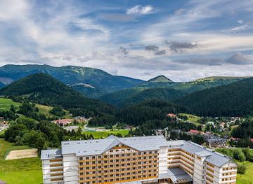 slovakia/donovaly-ski-resort/restaurant/residence-hotel-club