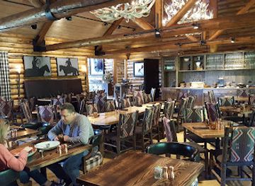 montana/gallatin-national-forest/restaurant/horn-and-cantle
