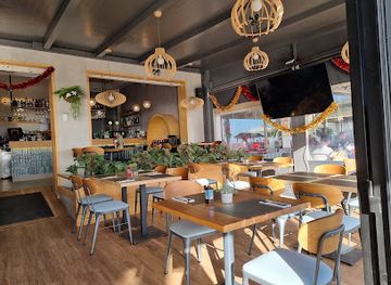 spain/malaga/pedregalejo/restaurant/aime-restaurante-cocina-fusion-espanola-cortes-de-carnes-premium