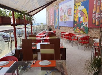 cabo-verde/praia-baixo/restaurant/el-toro-loco