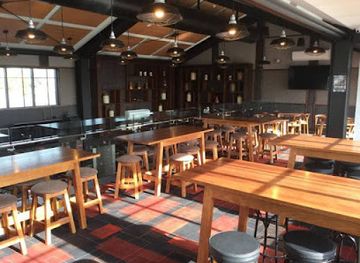 new-zealand/invercargill/restaurant/the-foundry-restaurant