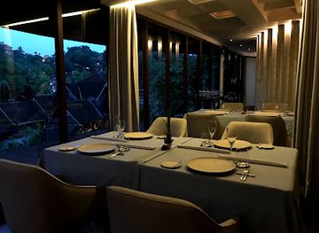 indonesia/bali/restaurant/blanco-par-mandif