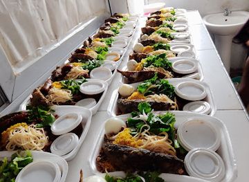 ghana/wa/restaurant/joy-zone-kitchen-and-events