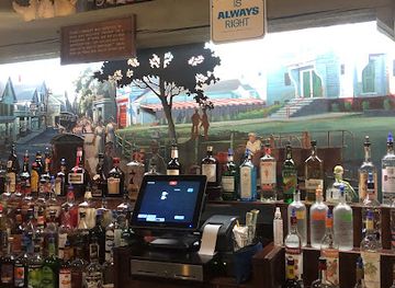 massachusetts/provincetown/restaurant/west-end-grill