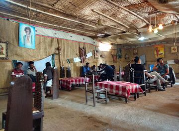 ethiopia/axum/restaurant/lucy-traditional-restaurant