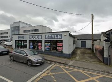 ireland/drogheda/restaurant/lacuchina-restaurant