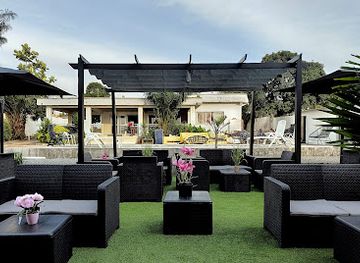 guinea/faranah/restaurant/la-detente-kipe